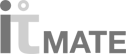 ITMATE