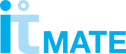 ITMATE