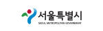서울특별시