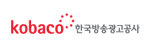 한국방송광고공사