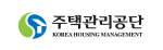 주택관리공단