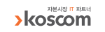 KOSCOM