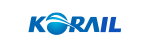 KORAIL