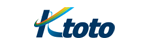 K-TOTO