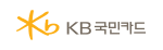 국민카드