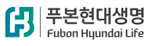 푸본현대생명