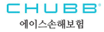 CHUBB