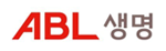 ABL