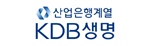 KDB생명
