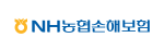 농협손해보험