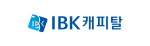 IBK캐피탈