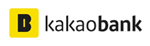카카오뱅크