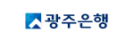 광주은행