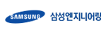 삼성엔지니어링