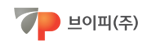 브이피