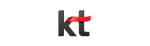 KT