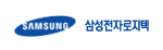 삼성전자로지텍