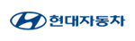 현대자동차