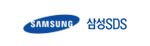 삼성SDS