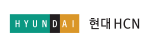 현대 HCN
