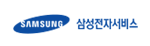 삼성전자서비스