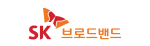 SK브로드밴드