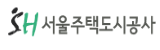 서울주택도시공사