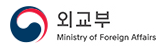 외교부