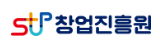 창업진흥원