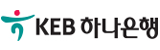 하나은행