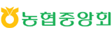 농협중앙회