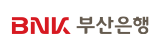 부산은행