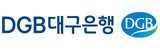 대구은행