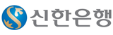 신한은행